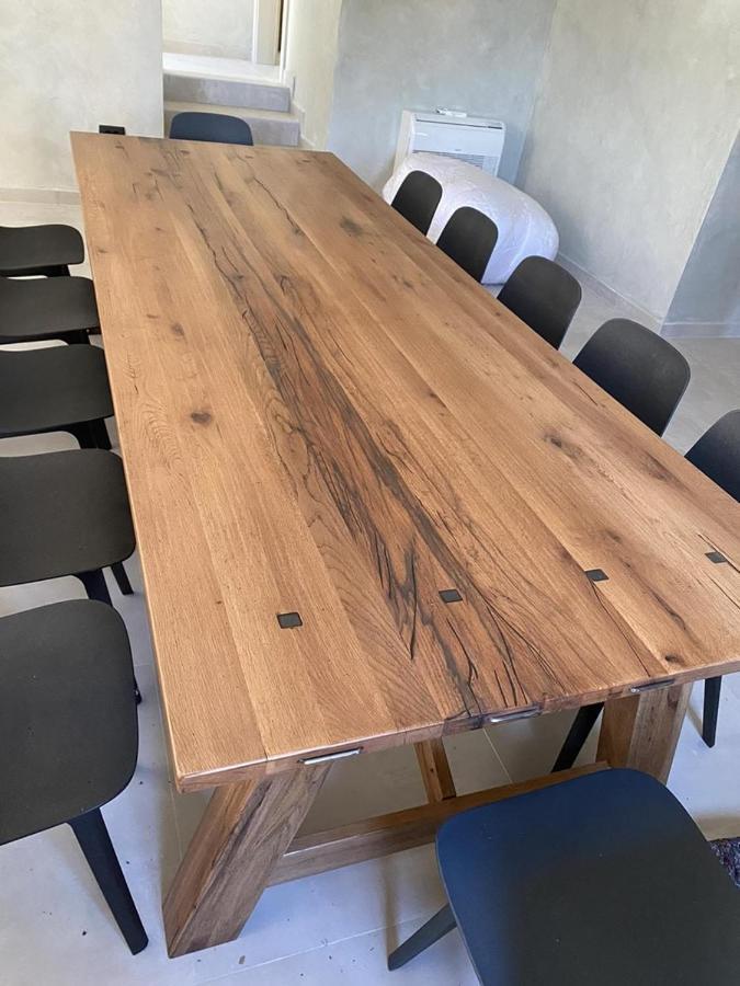Casa Jovanin Livade Eksteriør bilde